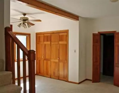 502 Capitol St, Eagle, CO 81631 photo 8