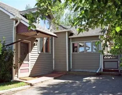 502 Capitol St, Eagle, CO 81631 photo 2
