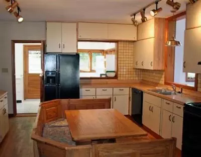 502 Capitol St, Eagle, CO 81631 photo 4