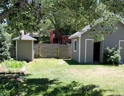 502 Capitol St, Eagle, CO 81631 photo 11