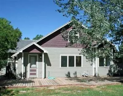 502 Capitol St, Eagle, CO 81631 photo 12