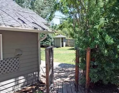 502 Capitol St, Eagle, CO 81631 photo 10