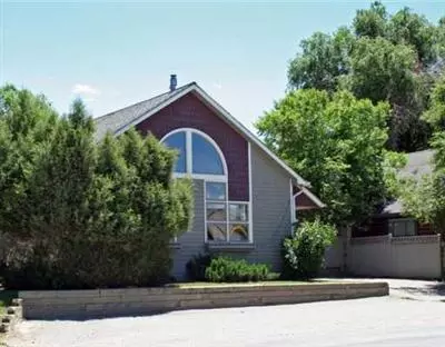 502 Capitol St, Eagle, CO 81631 photo 1