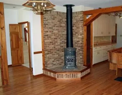 502 Capitol St, Eagle, CO 81631 photo 5