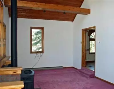 502 Capitol St, Eagle, CO 81631 photo 7