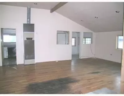 331 Hilltop St, Eagle, CO 81631 photo 3