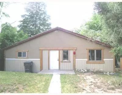 331 Hilltop St, Eagle, CO 81631 photo 1