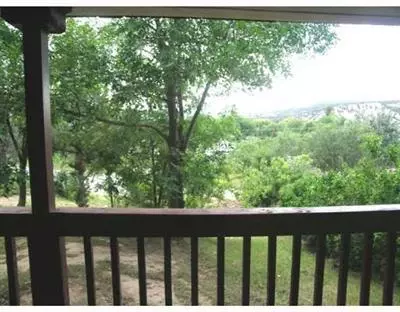 331 Hilltop St, Eagle, CO 81631 photo 2