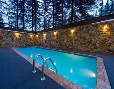 292 E Meadow Dr #455, Vail, CO 81657 photo 11