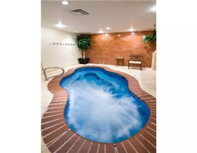 292 E Meadow Dr #455, Vail, CO 81657 photo 10