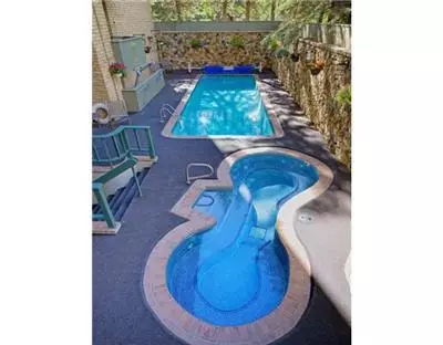 292 E Meadow Dr #455, Vail, CO 81657 photo 12