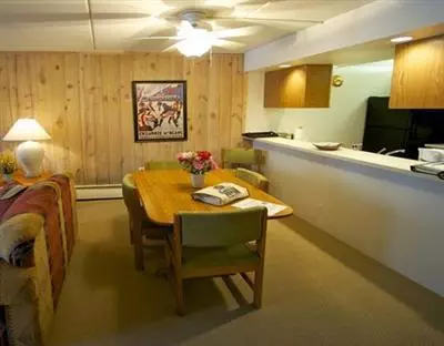 292 E Meadow Dr #455, Vail, CO 81657 photo 5