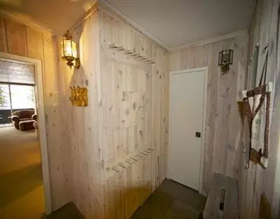 292 E Meadow Dr #455, Vail, CO 81657 photo 4