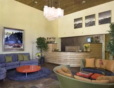 292 E Meadow Dr #455, Vail, CO 81657 photo 2
