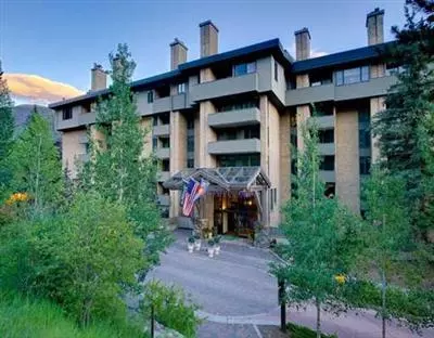 292 E Meadow Dr #455, Vail, CO 81657 photo 1