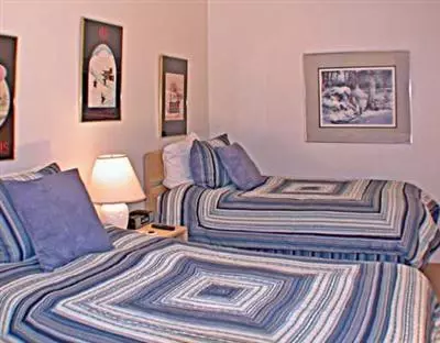 292 E Meadow Dr #455, Vail, CO 81657 photo 9
