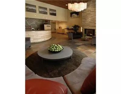292 E Meadow Dr #455, Vail, CO 81657 photo 3