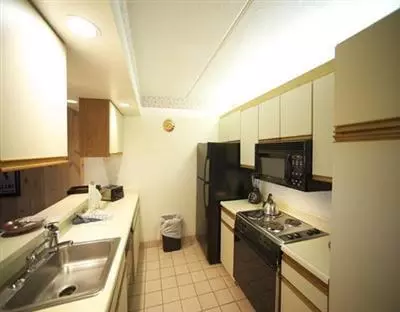 292 E Meadow Dr #455, Vail, CO 81657 photo 7