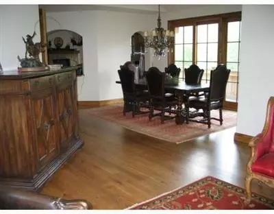 1941 Alpine Dr, Vail, CO 81657 photo 4