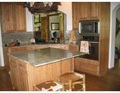 1941 Alpine Dr, Vail, CO 81657 photo 5