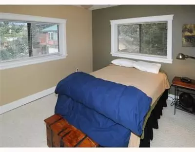 532 W Fifth St, Eagle, CO 81631 photo 9