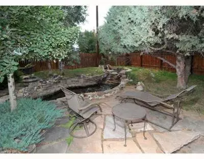 532 W Fifth St, Eagle, CO 81631 photo 11