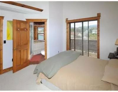 532 W Fifth St, Eagle, CO 81631 photo 7