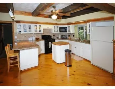 532 W Fifth St, Eagle, CO 81631 photo 4