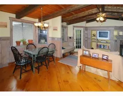 532 W Fifth St, Eagle, CO 81631 photo 3
