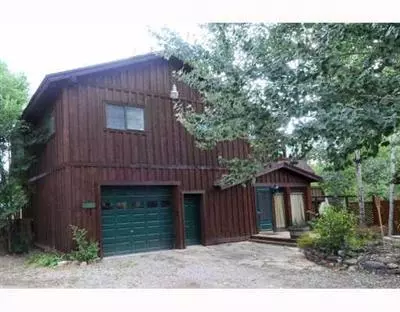 532 W Fifth St, Eagle, CO 81631 photo 1