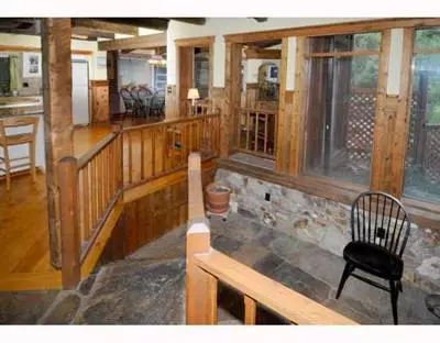 532 W Fifth St, Eagle, CO 81631 photo 5