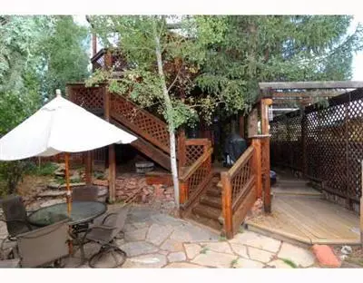 532 W Fifth St, Eagle, CO 81631 photo 12