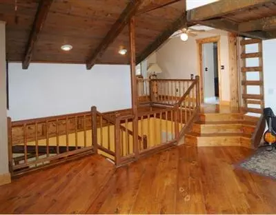 532 W Fifth St, Eagle, CO 81631 photo 6
