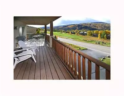 751 Singletree Rd #1-D, Edwards, CO 81632 photo 2