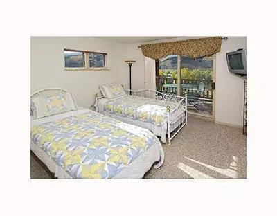 751 Singletree Rd #1-D, Edwards, CO 81632 photo 7