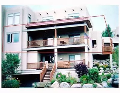 751 Singletree Rd #1-D, Edwards, CO 81632 photo 10