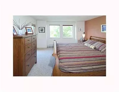 751 Singletree Rd #1-D, Edwards, CO 81632 photo 6
