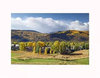 751 Singletree Rd #1-D, Edwards, CO 81632 photo 1