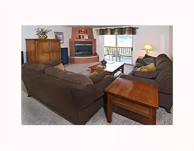 751 Singletree Rd #1-D, Edwards, CO 81632 photo 4