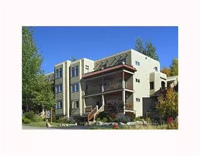 751 Singletree Rd #1-D, Edwards, CO 81632 photo 3