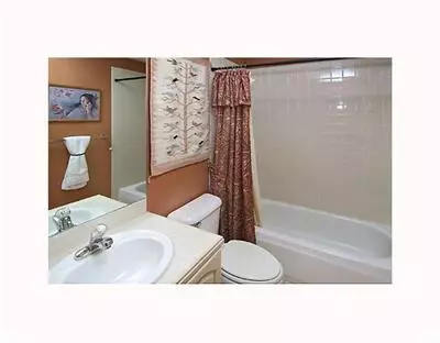 751 Singletree Rd #1-D, Edwards, CO 81632 photo 8