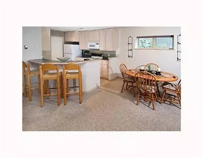 751 Singletree Rd #1-D, Edwards, CO 81632 photo 5