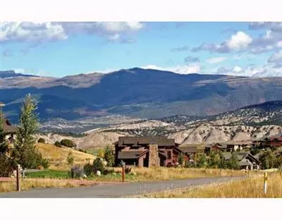 916 Hernage Creek Rd, Eagle, CO 81631 photo 3