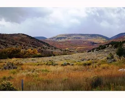 916 Hernage Creek Rd, Eagle, CO 81631 photo 1