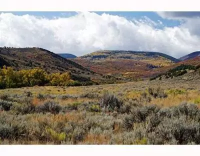 916 Hernage Creek Rd, Eagle, CO 81631 photo 4