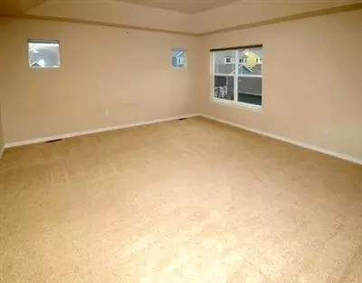 194 Ewing St, Eagle, CO 81631 photo 6