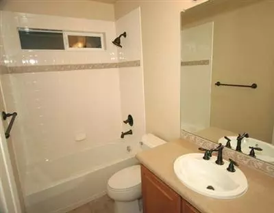 194 Ewing St, Eagle, CO 81631 photo 10