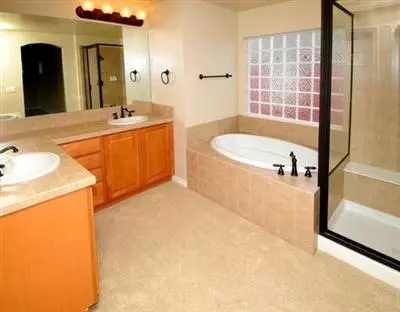 194 Ewing St, Eagle, CO 81631 photo 7