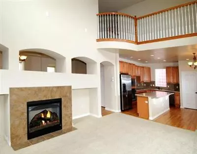 194 Ewing St, Eagle, CO 81631 photo 2
