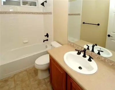 194 Ewing St, Eagle, CO 81631 photo 9
